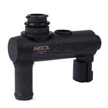 MOCA Vapor Canister Vent Solenoid - CVS4198