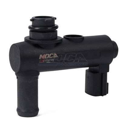 MOCA Vapor Canister Vent Solenoid - CVS4198