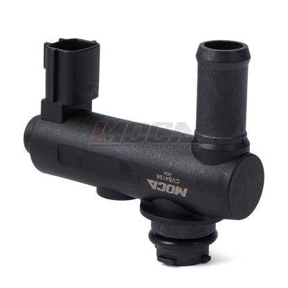 MOCA Vapor Canister Vent Solenoid - CVS4198
