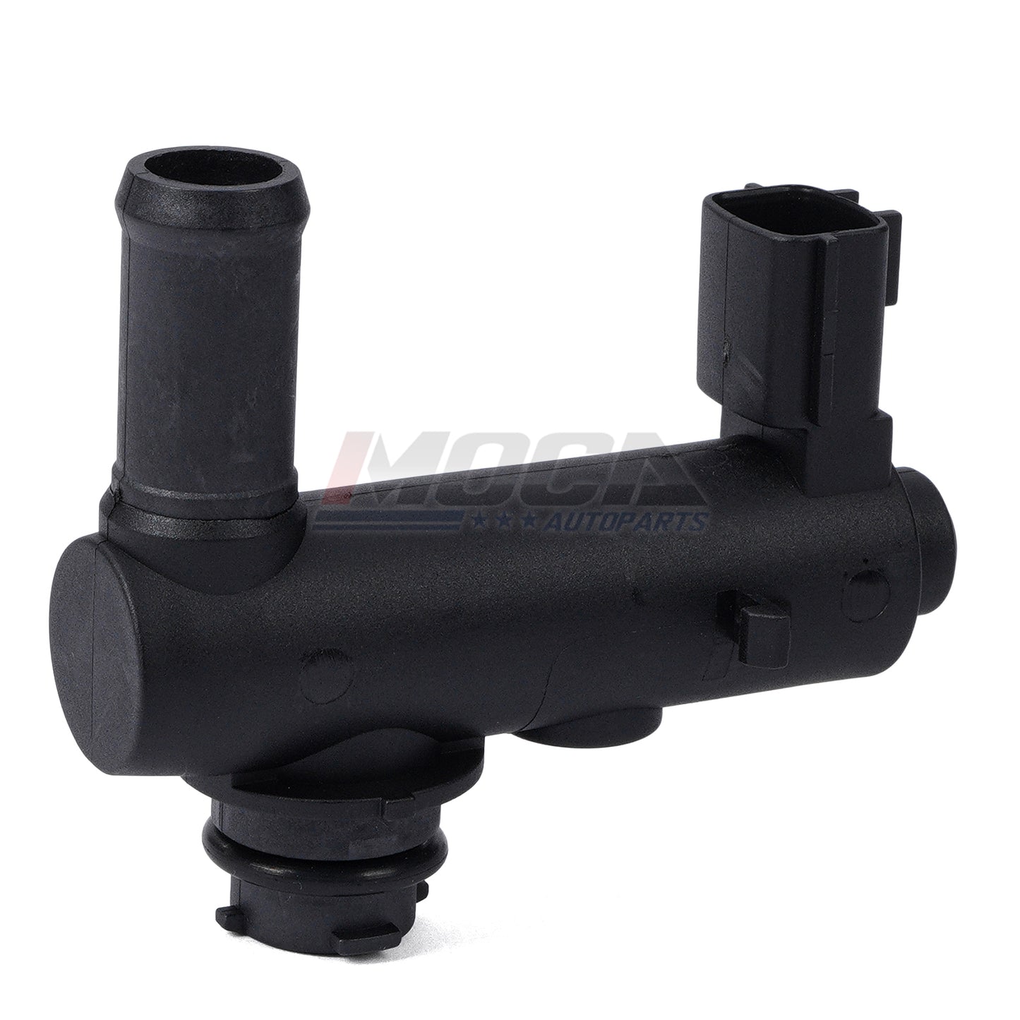MOCA Vapor Canister Vent Solenoid - CVS4198