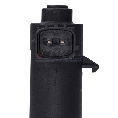 MOCA Vapor Canister Vent Solenoid - CVS4198