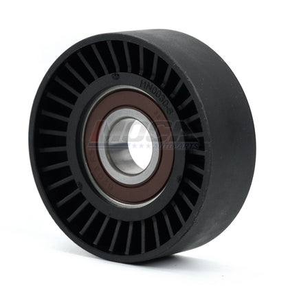 MOCA Serpentine Belt Drive Component Kit - DCK143