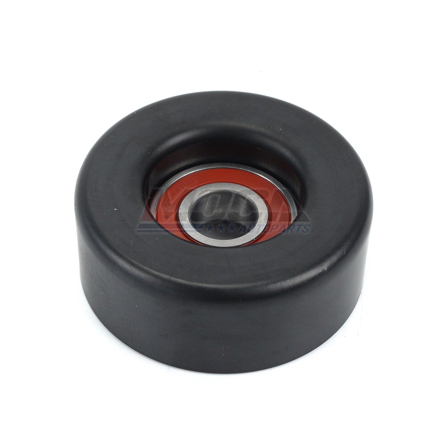 MOCA Serpentine Belt Drive Component Kit - DCK147