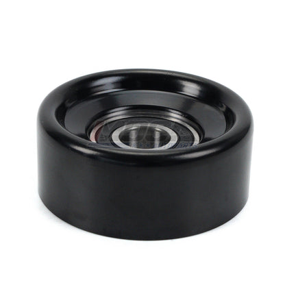 MOCA Serpentine Belt Drive Component Kit - DCK151
