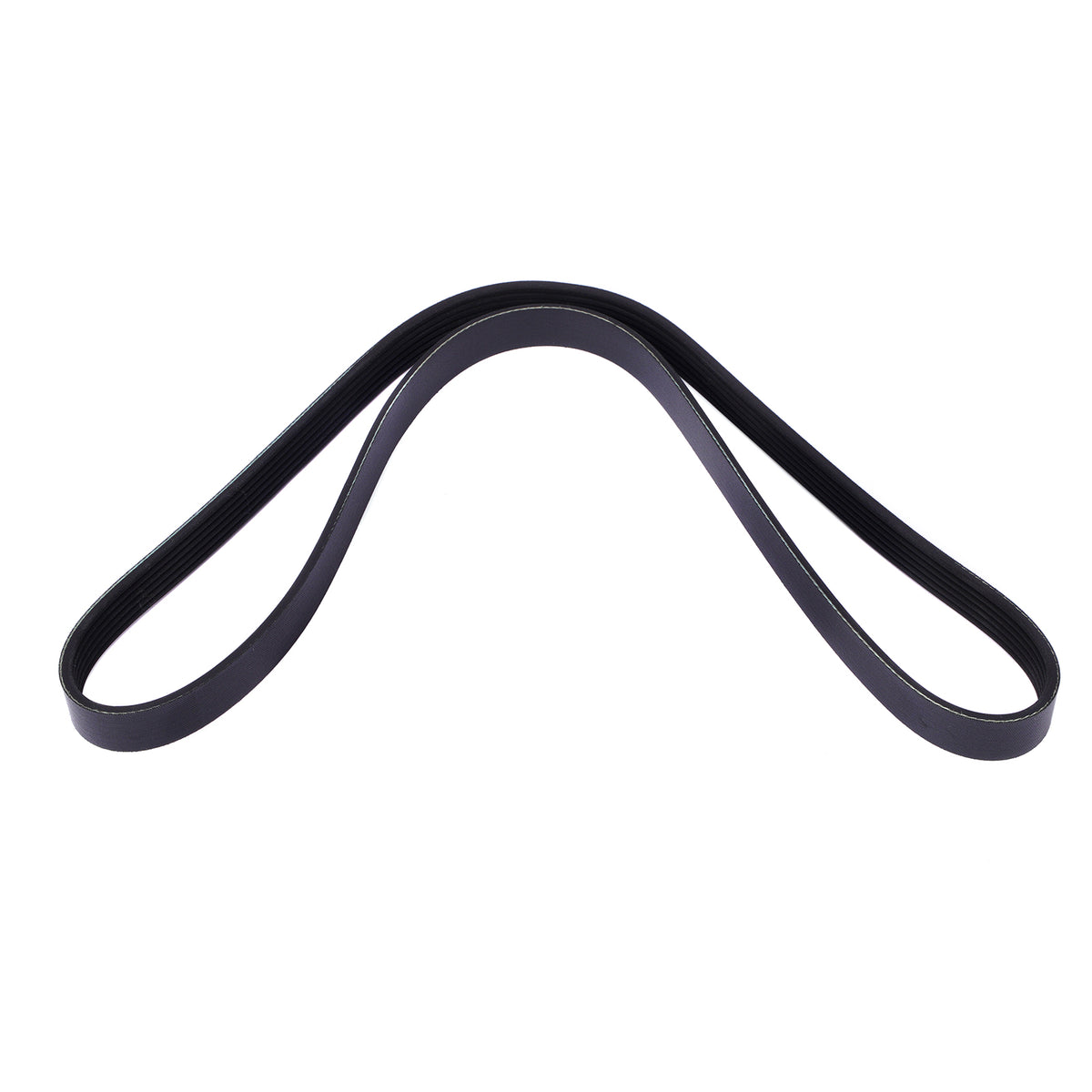 MOCA Serpentine Belt kit - DCK1724K2