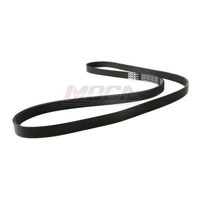 MOCA Serpentine Belt kit - DCK1733K2