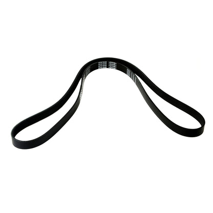 MOCA Serpentine Belt kit - DCK1736K3