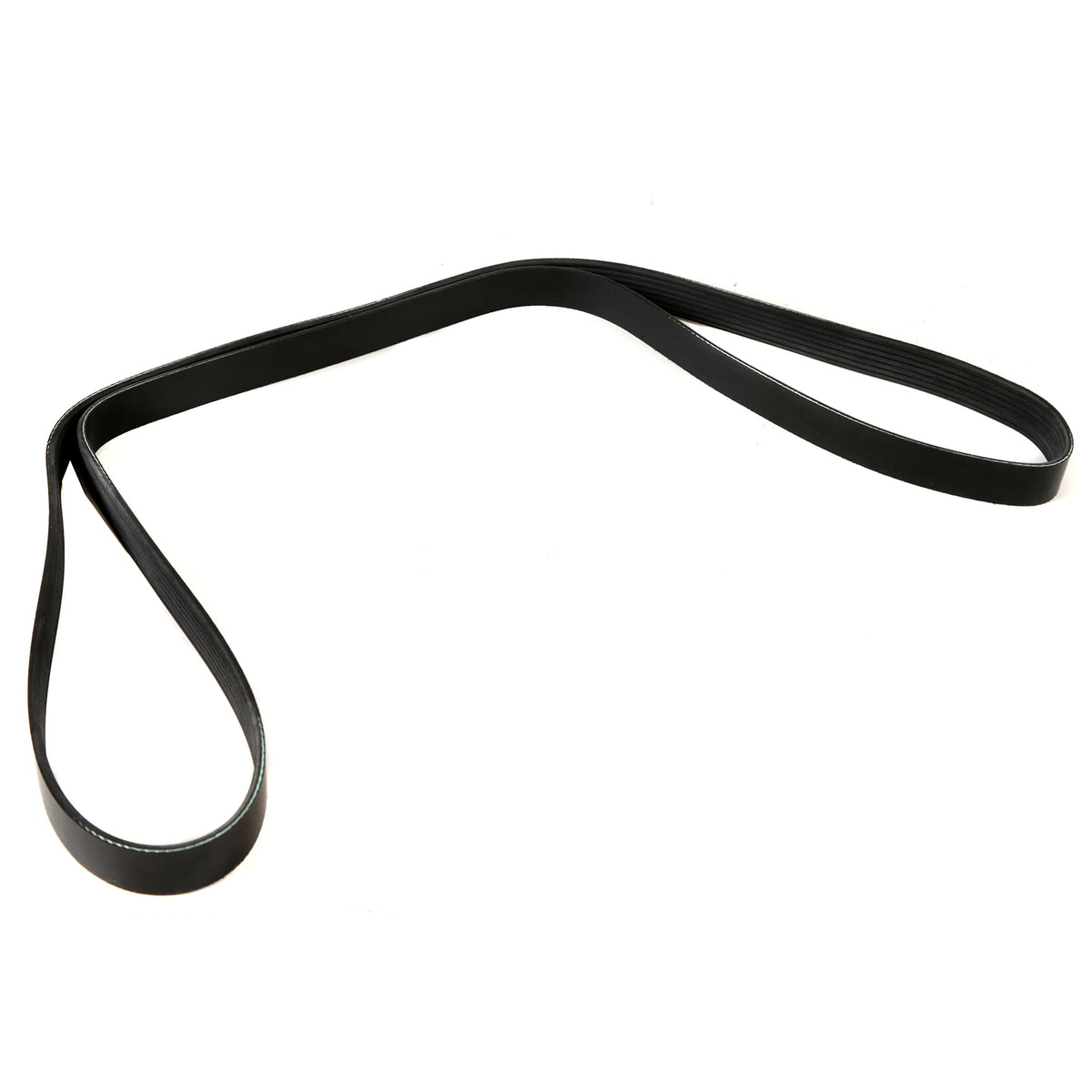 MOCA Serpentine Belt kit - DCK1742K3