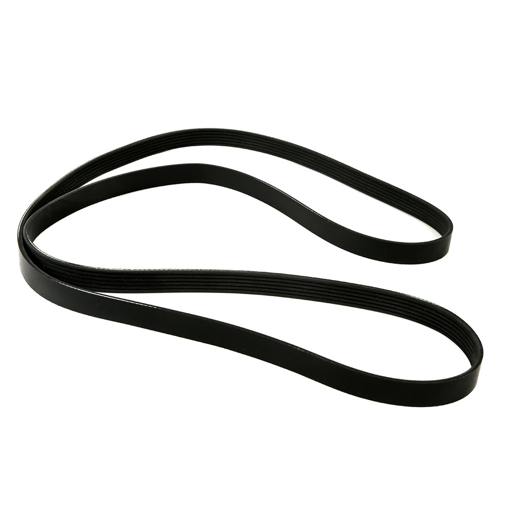 MOCA Serpentine Belt kit - DCK1755K3