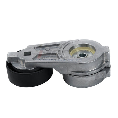 MOCA Serpentine Belt kit - DCK1760K2