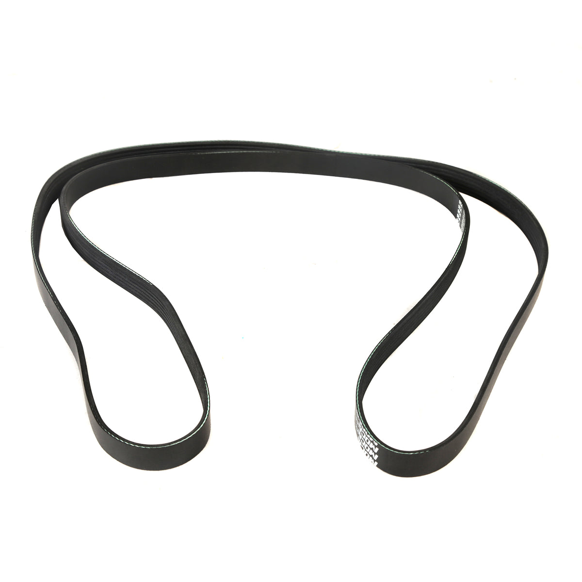 MOCA Serpentine Belt kit - DCK1764K3