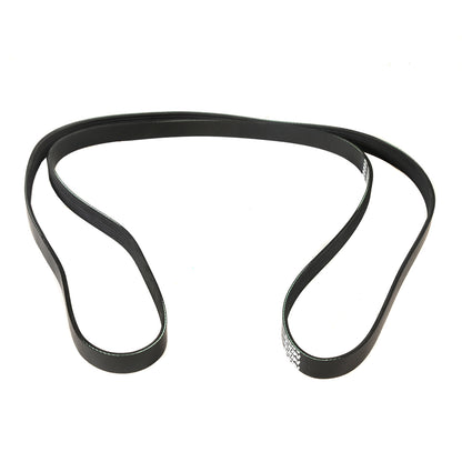 MOCA Serpentine Belt kit - DCK1764K3