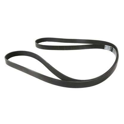 MOCA Serpentine Belt kit - DCK1776K4