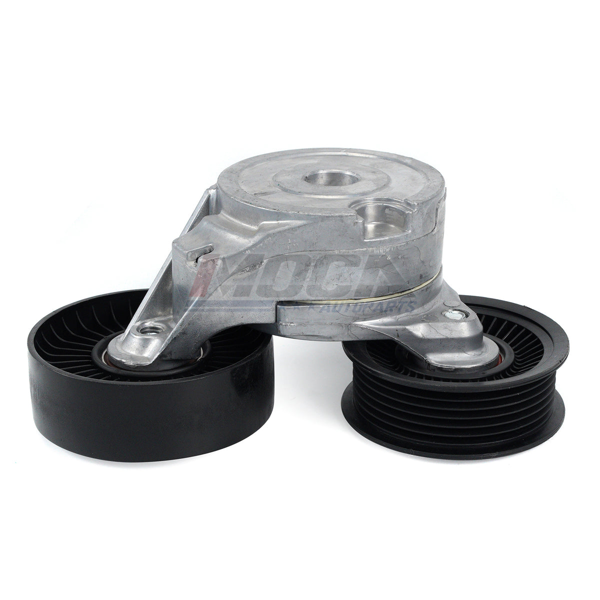 MOCA Serpentine Belt kit - DCK1799K2