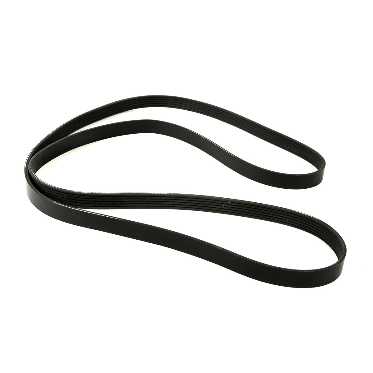 MOCA Serpentine Belt kit - DCK1803K3