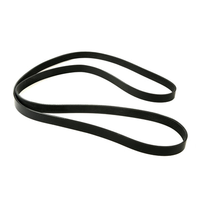 MOCA Serpentine Belt kit - DCK1803K3