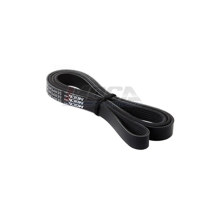 MOCA Serpentine Belt kit - DCK1851K4
