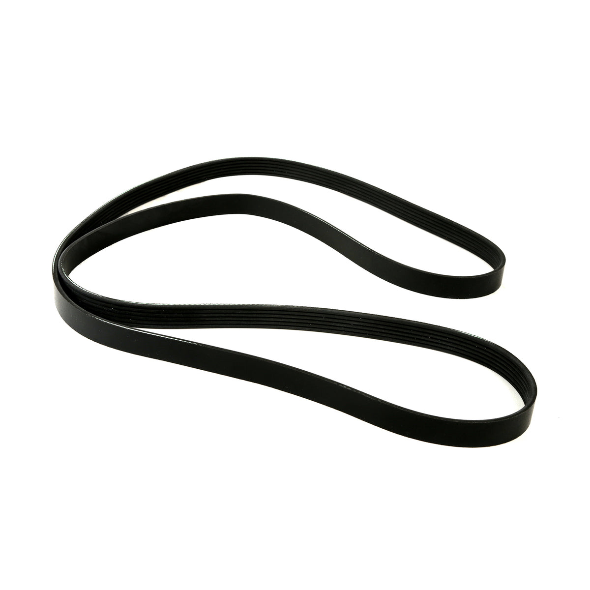 MOCA Serpentine Belt kit - DCK1854K3