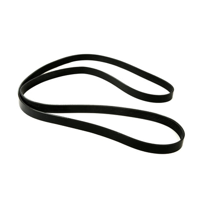 MOCA Serpentine Belt kit - DCK1854K3