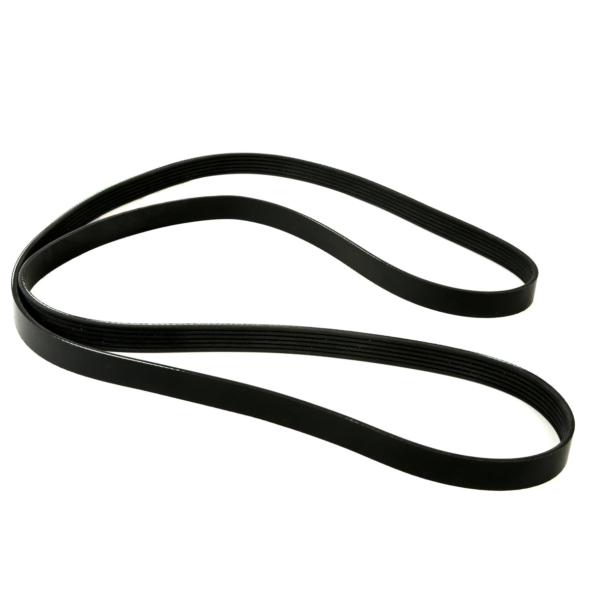 MOCA Serpentine Belt kit - DCK1872K3