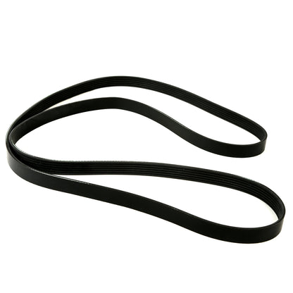 MOCA Serpentine Belt kit - DCK1872K3
