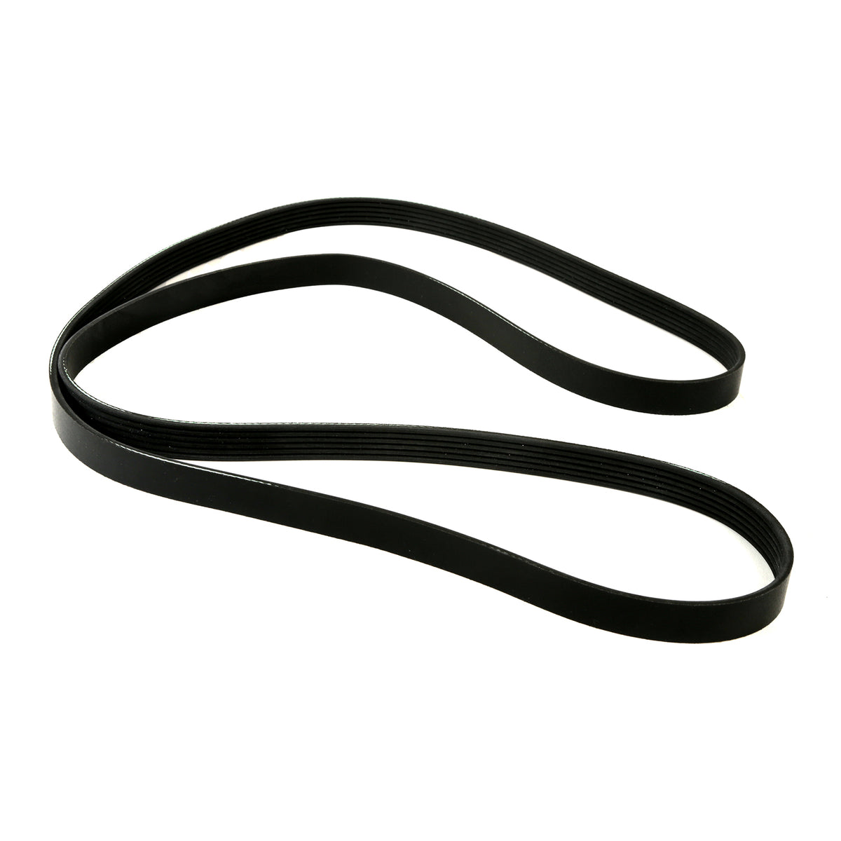 MOCA Serpentine Belt kit - DCK1874K2