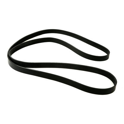MOCA Serpentine Belt kit - DCK1874K2