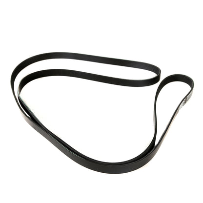 MOCA Serpentine Belt kit - DCK1884K2