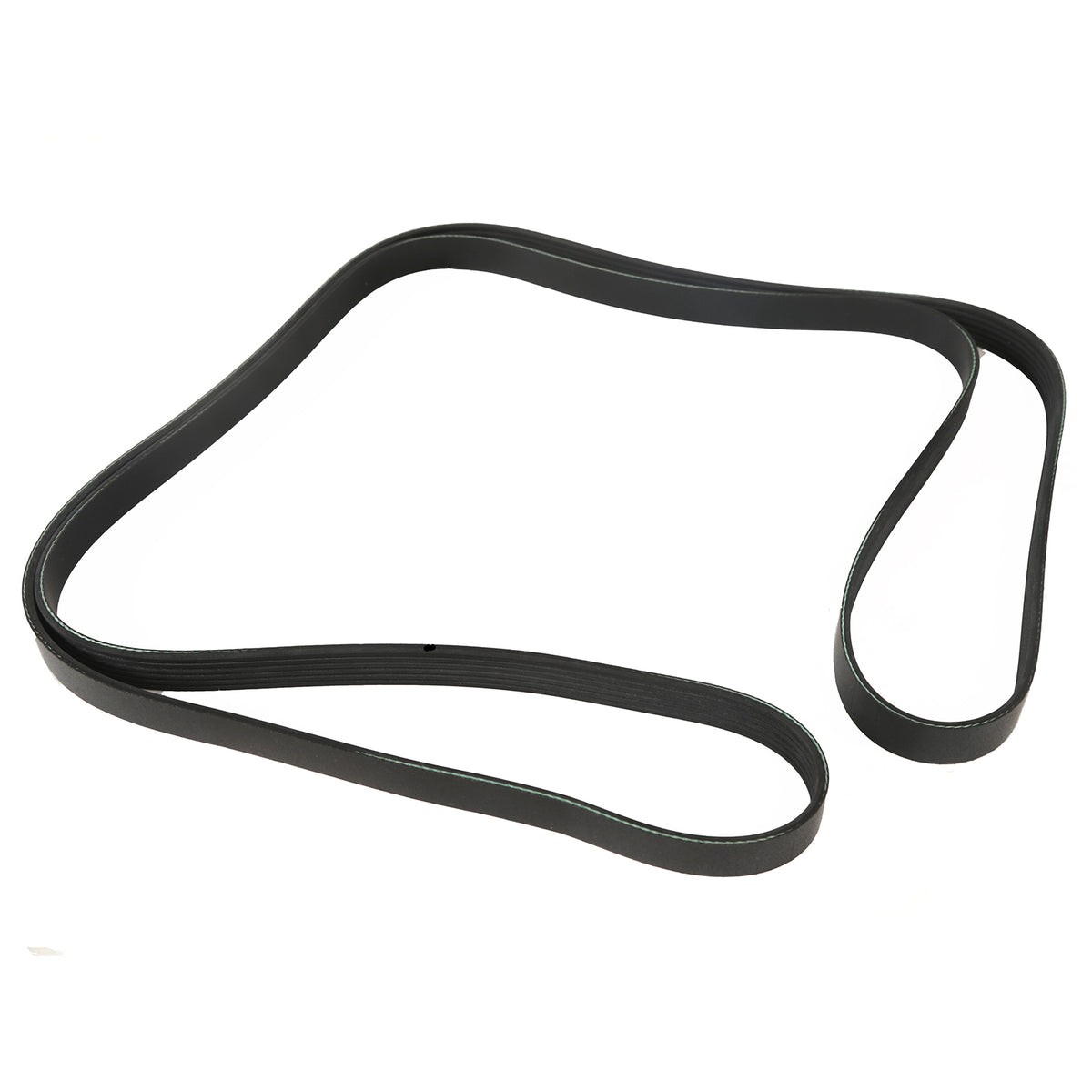 MOCA Serpentine Belt kit - DCK1888K2