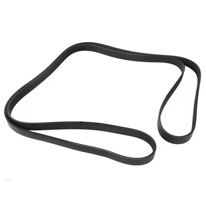 MOCA Serpentine Belt kit - DCK1888K2