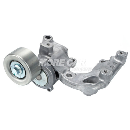 MOCA Serpentine Belt Drive Component Kit - DCK227