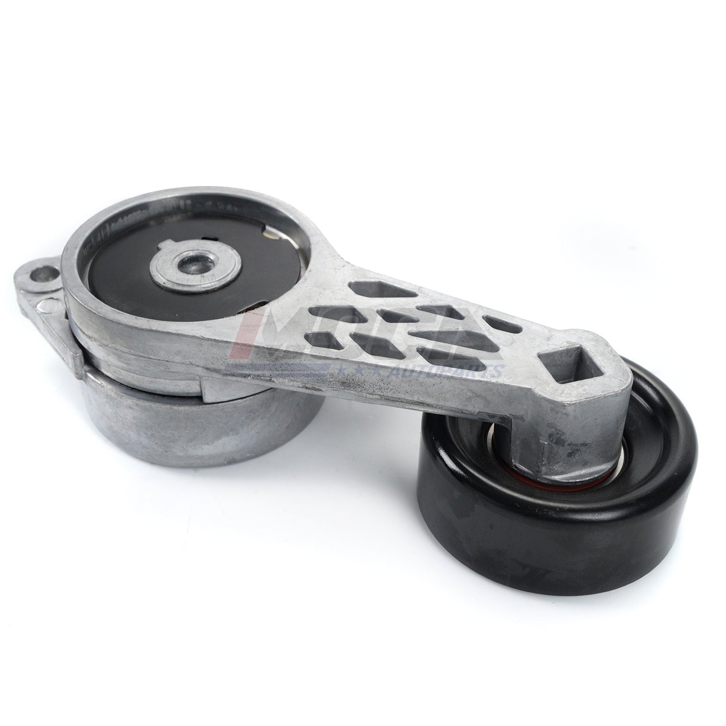 MOCA Serpentine Belt Drive Component Kit - DCK262