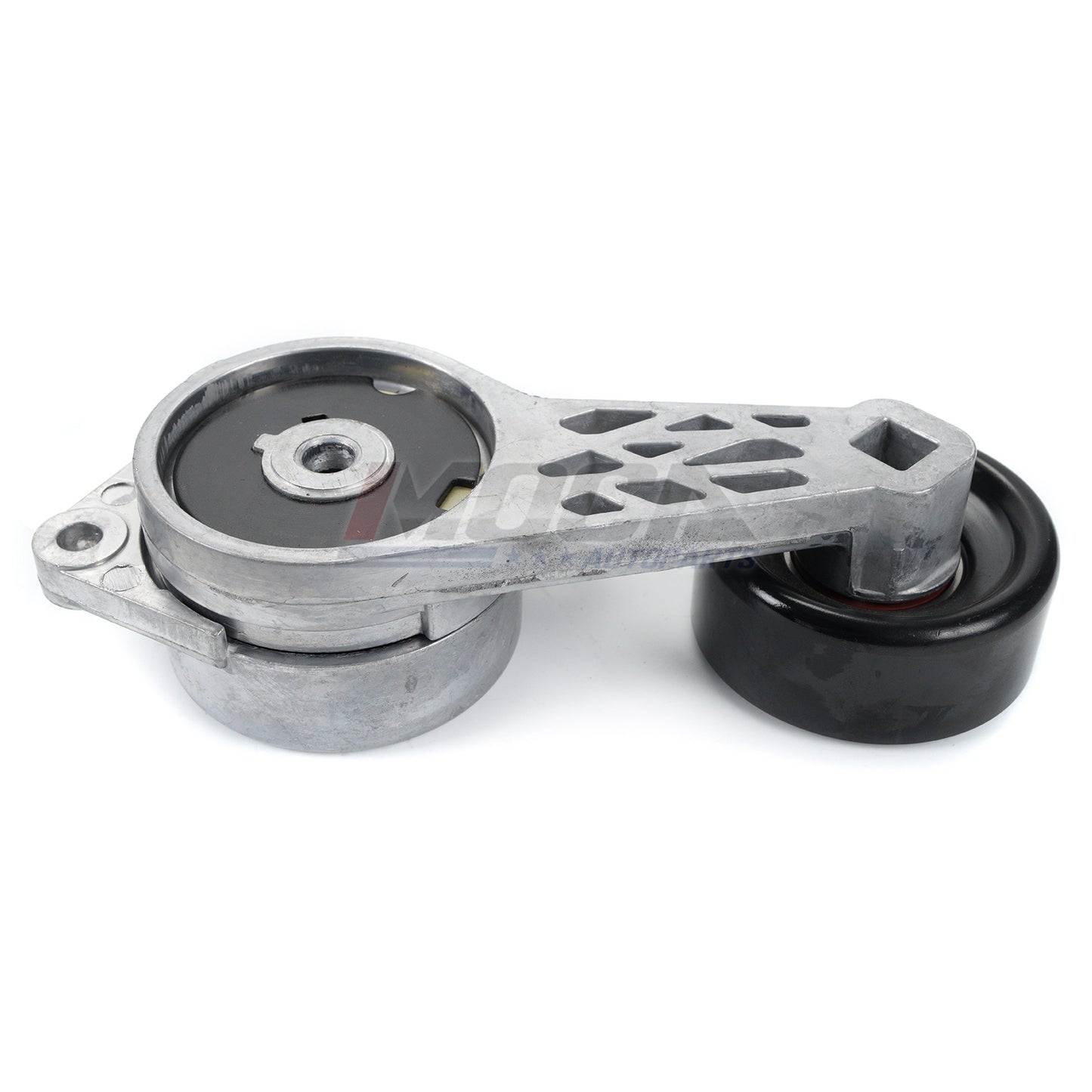 MOCA Serpentine Belt Drive Component Kit - DCK262