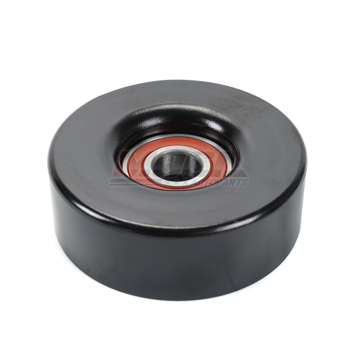 MOCA Serpentine Belt Drive Component Kit - DCK262