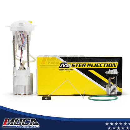 MOCA Fuel Pump Module Assembly - DFP004