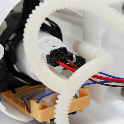 MOCA Fuel Pump Module Assembly - DFP004