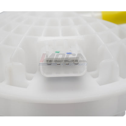 MOCA Fuel Pump Module Assembly - DFP004