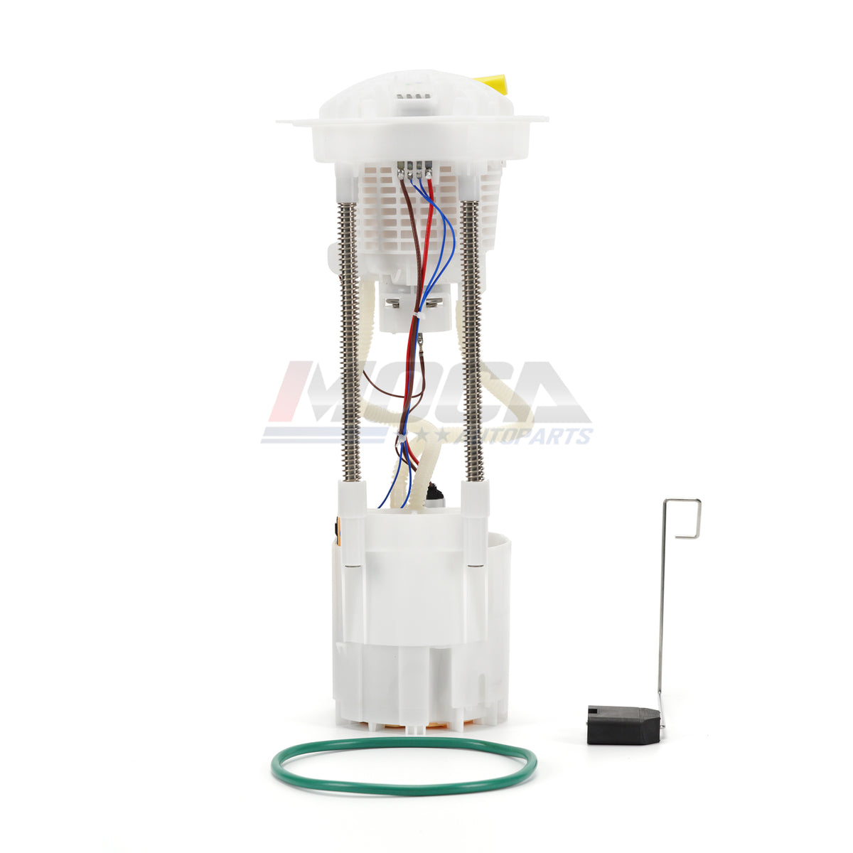 MOCA Fuel Pump Module Assembly - DFP004