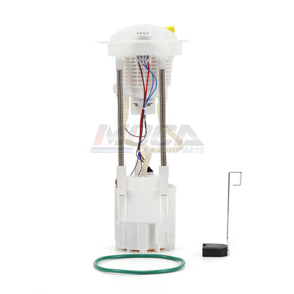 MOCA Fuel Pump Module Assembly - DFP004