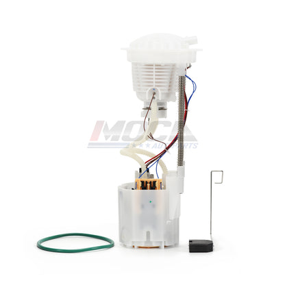 MOCA Fuel Pump Module Assembly - DFP004