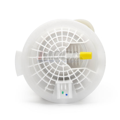 MOCA Fuel Pump Module Assembly - DFP004