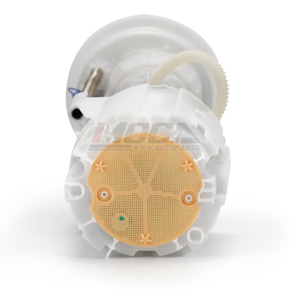 MOCA Fuel Pump Module Assembly - DFP004