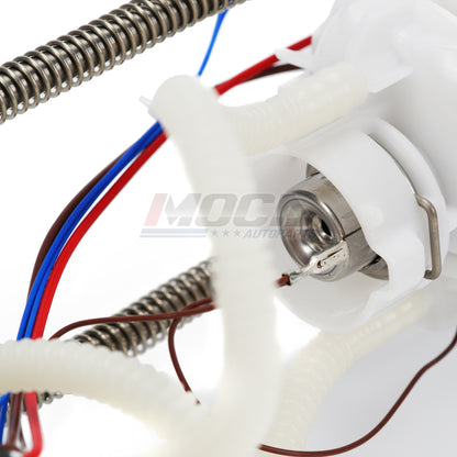 MOCA Fuel Pump Module Assembly - DFP004