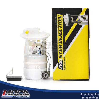 MOCA Fuel Pump Module Assembly - DFP012