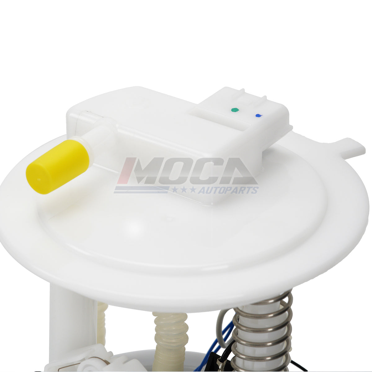 MOCA Fuel Pump Module Assembly - DFP012