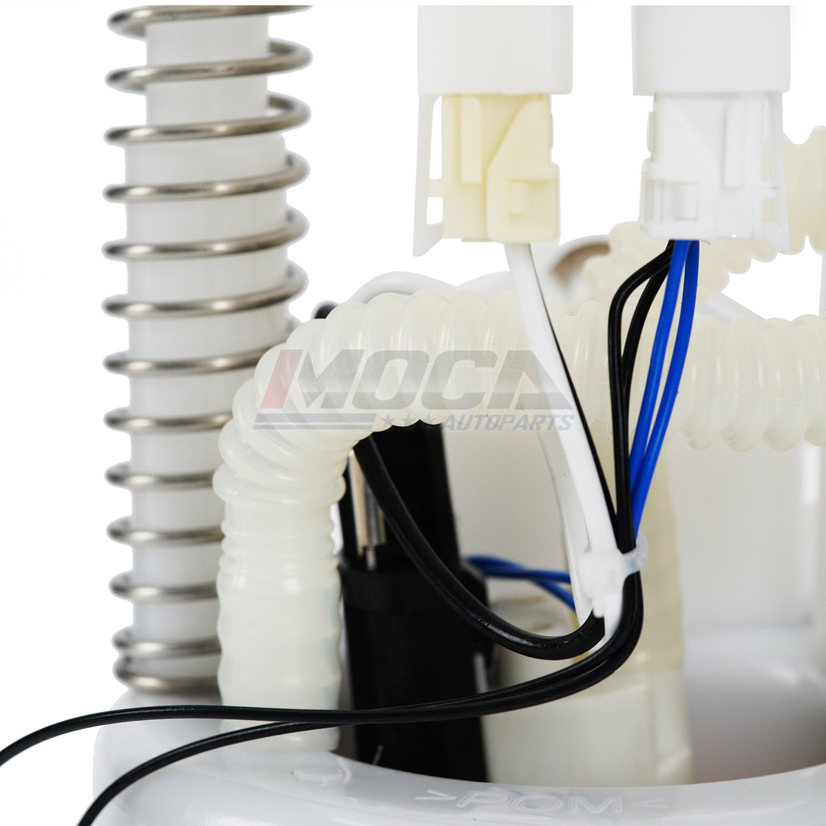 MOCA Fuel Pump Module Assembly - DFP012