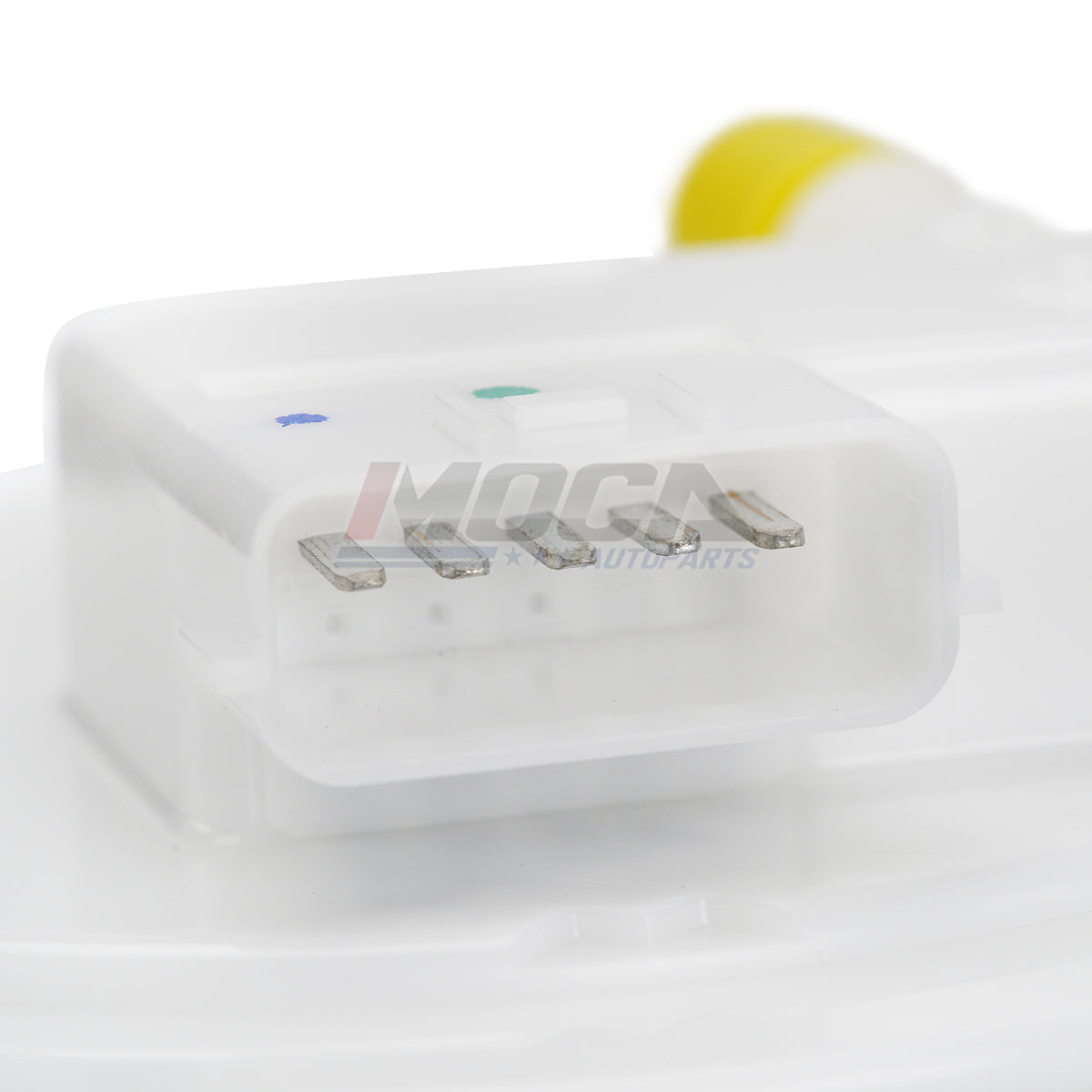MOCA Fuel Pump Module Assembly - DFP012