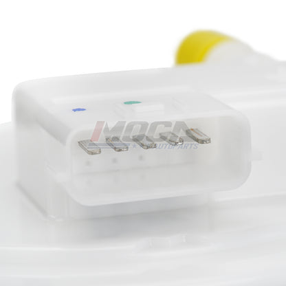 MOCA Fuel Pump Module Assembly - DFP012