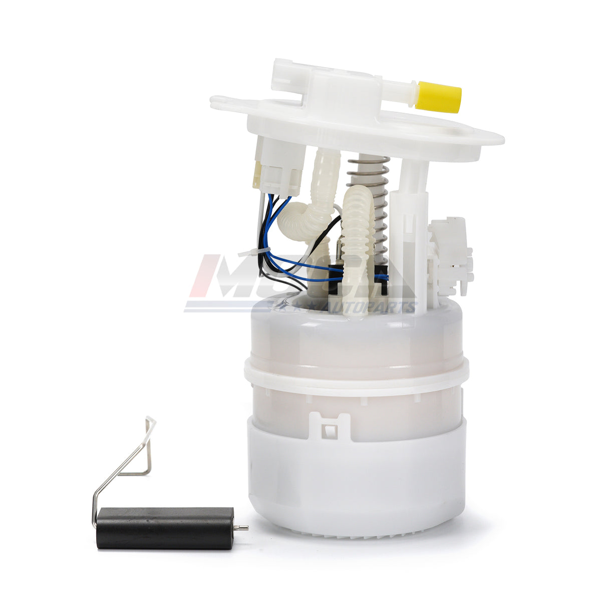 MOCA Fuel Pump Module Assembly - DFP012