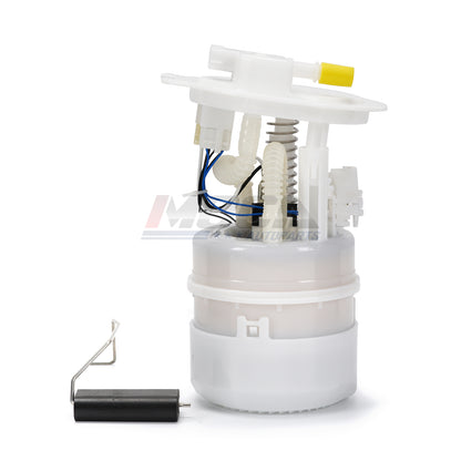 MOCA Fuel Pump Module Assembly - DFP012